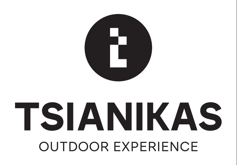 Tsianikas Outdoor Experience