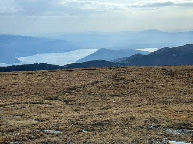 Στιγμή 2 από τη διαδρομή